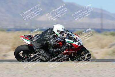 media/May-10-2025-Race Pace (Sat) [[db32fef2da]]/Verified/5-Turn 16 Inside Pans (845am)/